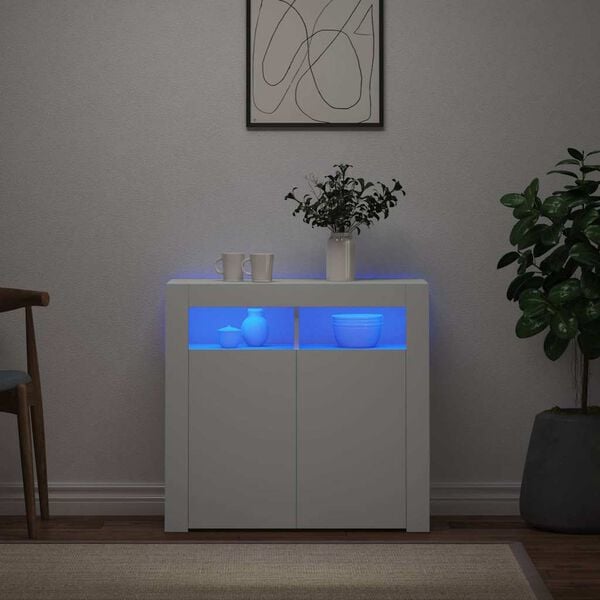 Viser produktbillede 2 af 16