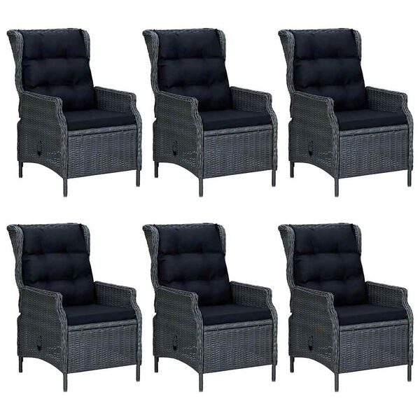 Viser produktbillede 2 af 13