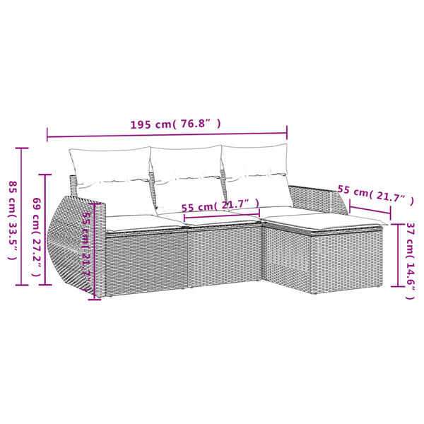 Viser produktbillede 3 af 17