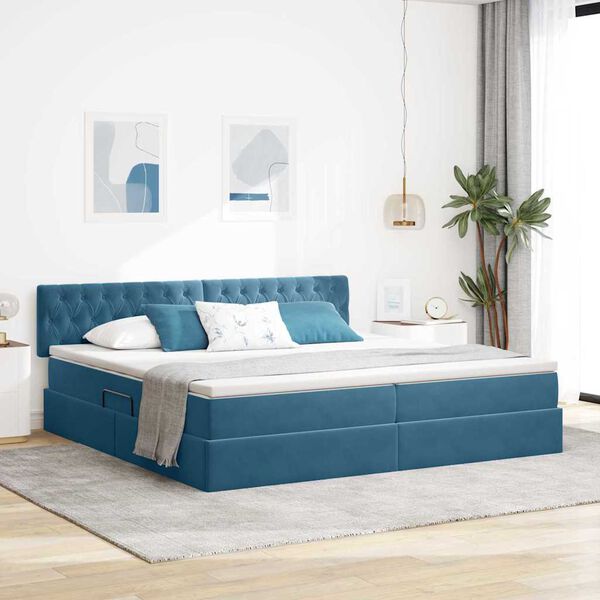Viser produktbillede 2 af 17