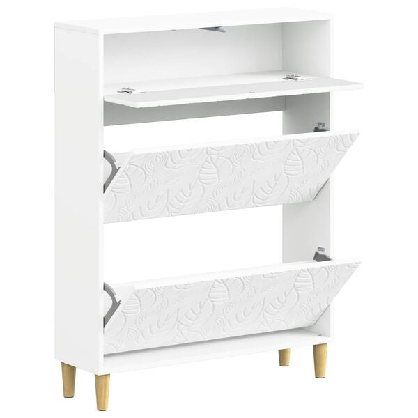 Viser produktbillede 2 af 8