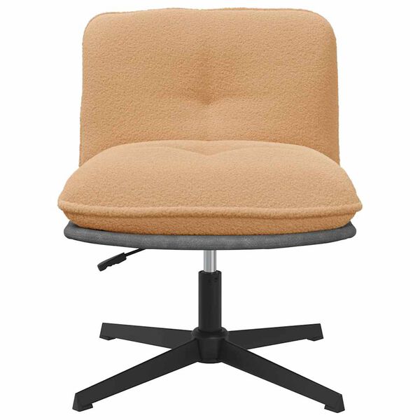 Viser produktbillede 4 af 13