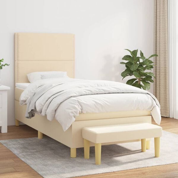 Viser produktbillede 2 af 12