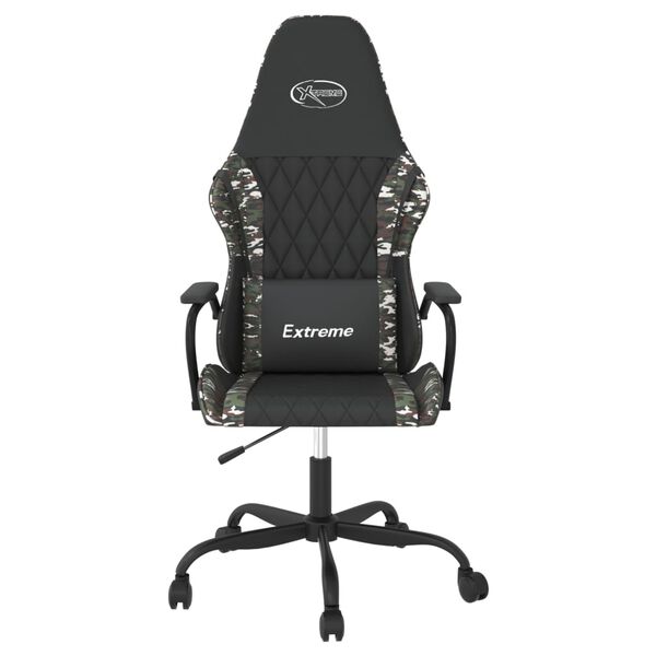 Viser produktbillede 3 af 14