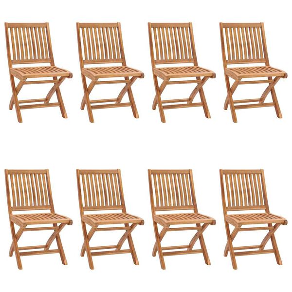 Viser produktbillede 2 af 13