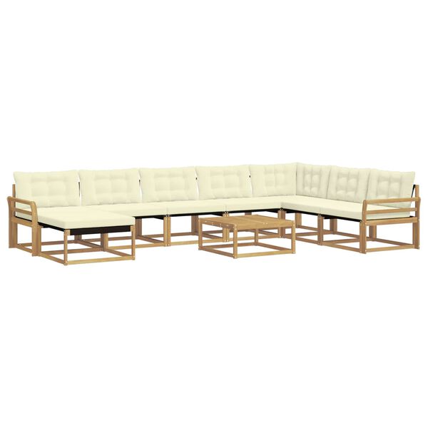 Viser produktbillede 1 af 16