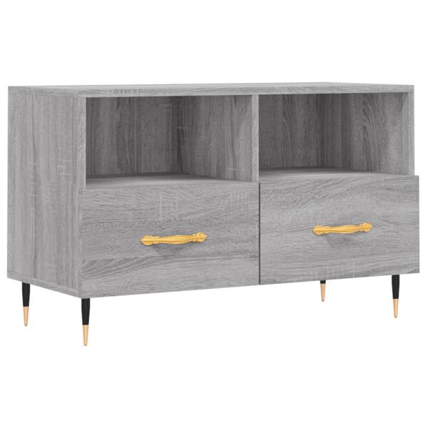Viser produktbillede 1 af 13