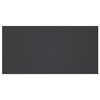 Produktminiaturebillede 4 af 5