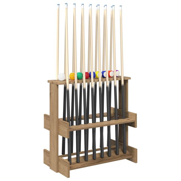 Viser produktbillede 3 af 8