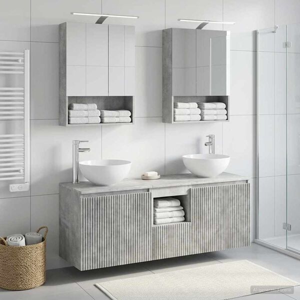 Viser produktbillede 2 af 14