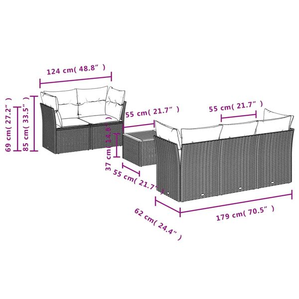 Viser produktbillede 3 af 13