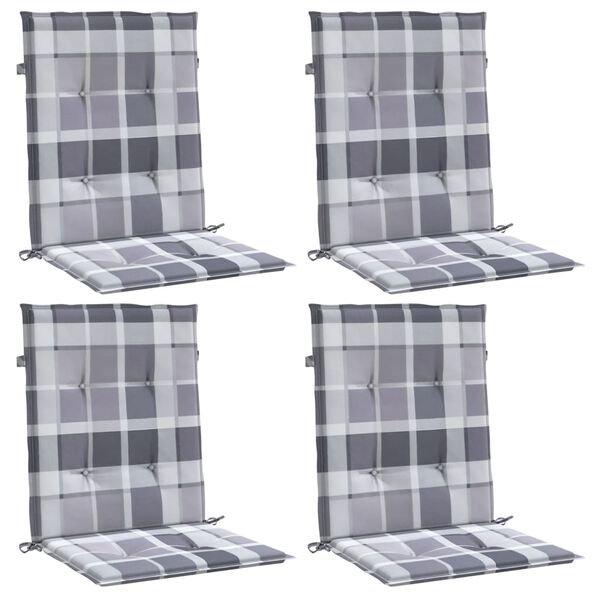Viser produktbillede 3 af 10