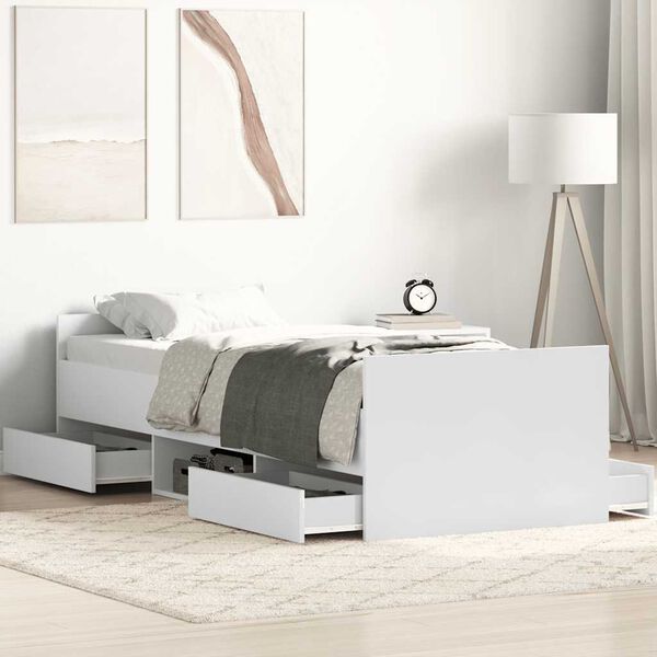 Viser produktbillede 2 af 11
