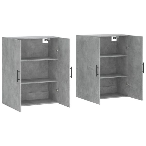 Viser produktbillede 4 af 12