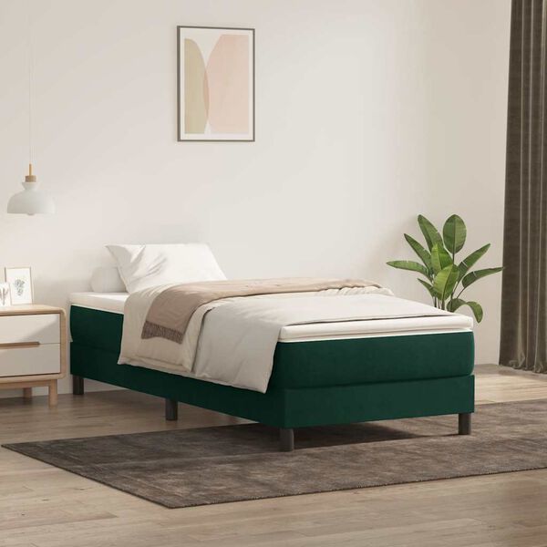 Viser produktbillede 2 af 10