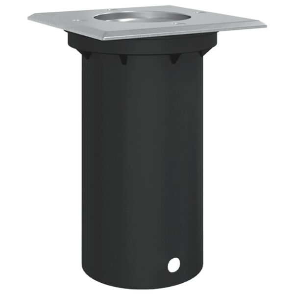 Viser produktbillede 1 af 7