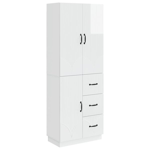 Viser produktbillede 1 af 10