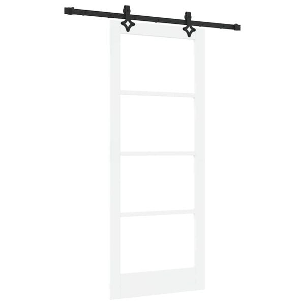 Viser produktbillede 1 af 11
