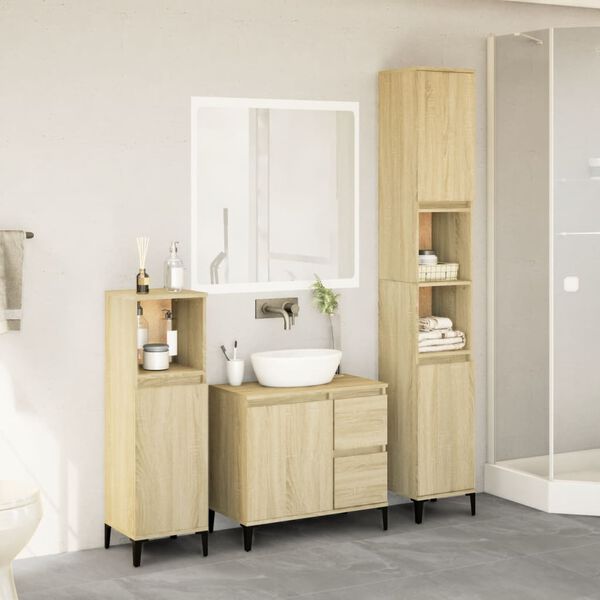 Viser produktbillede 3 af 11