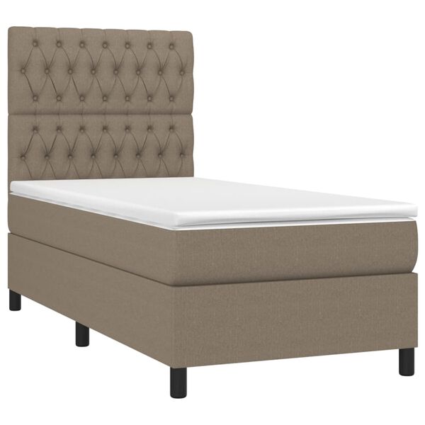 Viser produktbillede 3 af 16