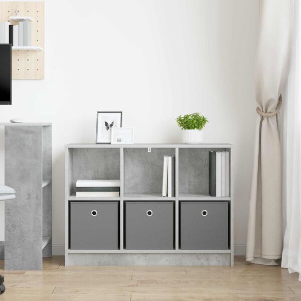 Viser produktbillede 4 af 13