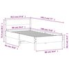 Produktminiaturebillede 9 af 9