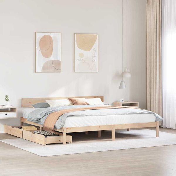 Viser produktbillede 2 af 11