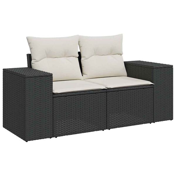 Viser produktbillede 4 af 16
