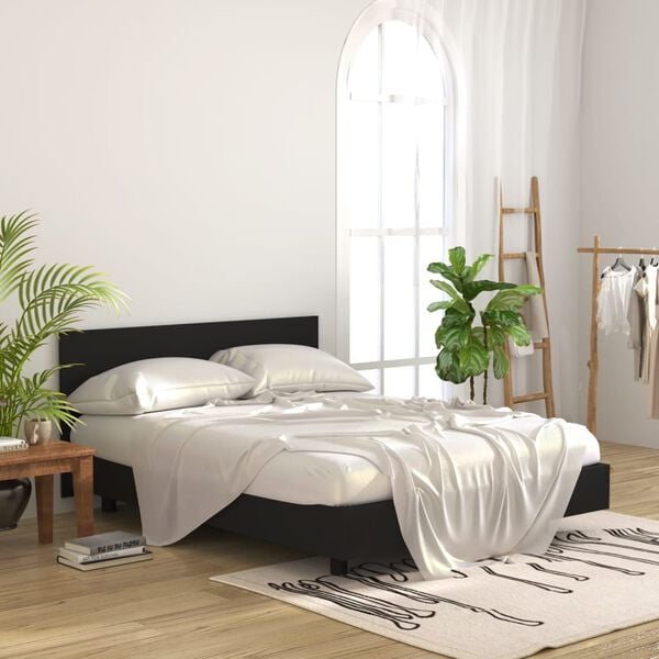 Viser produktbillede 3 af 7