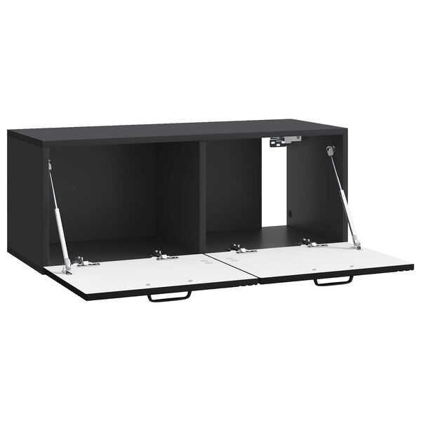 Viser produktbillede 3 af 9