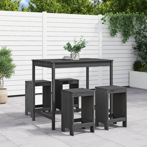 Viser produktbillede 2 af 10