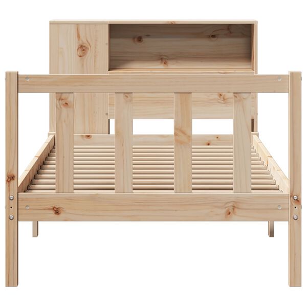 Viser produktbillede 4 af 11