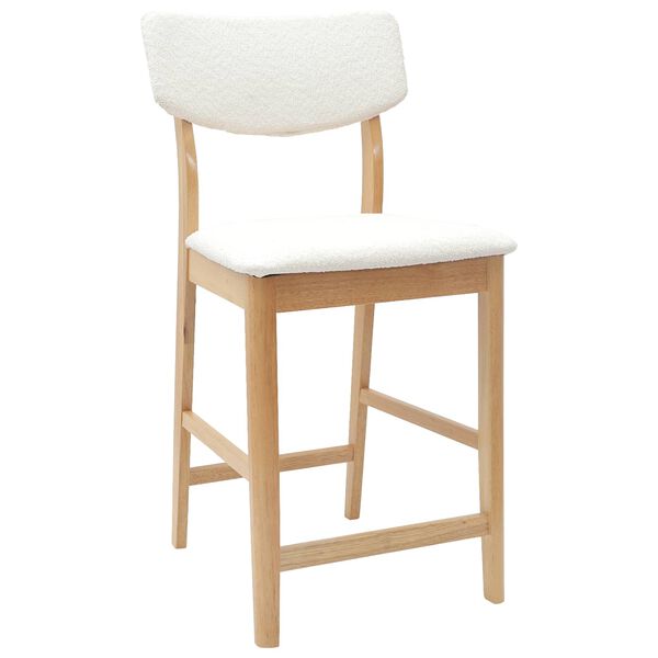 Viser produktbillede 4 af 11