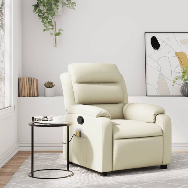 Viser produktbillede 2 af 12