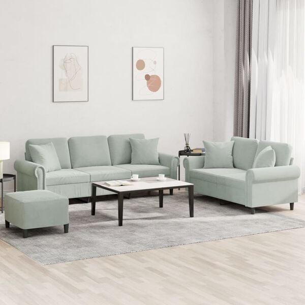 Viser produktbillede 2 af 10