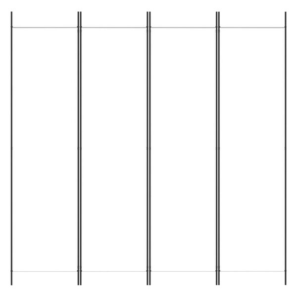 Viser produktbillede 3 af 8