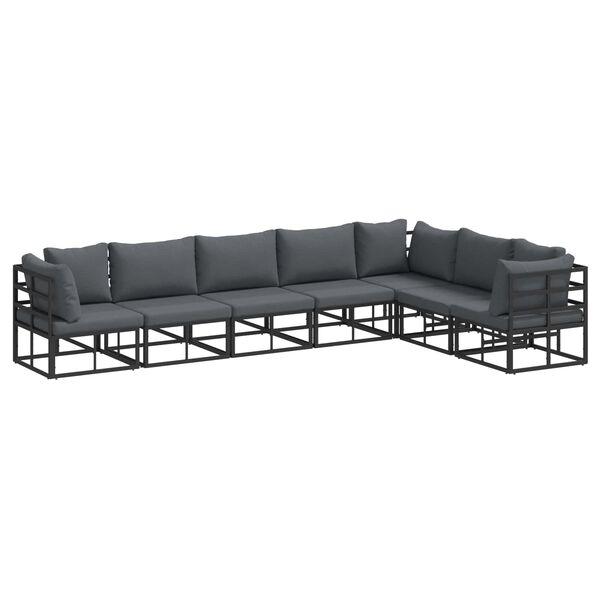 Viser produktbillede 1 af 14