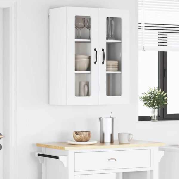 Viser produktbillede 4 af 12