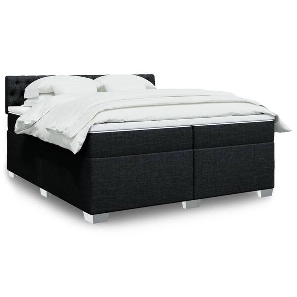 Viser produktbillede 2 af 13