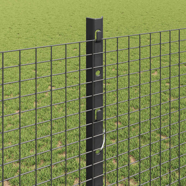 Viser produktbillede 4 af 14
