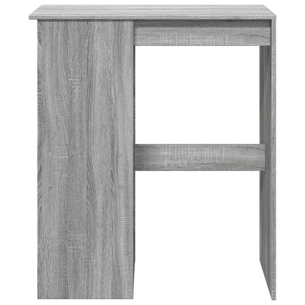 Viser produktbillede 4 af 10