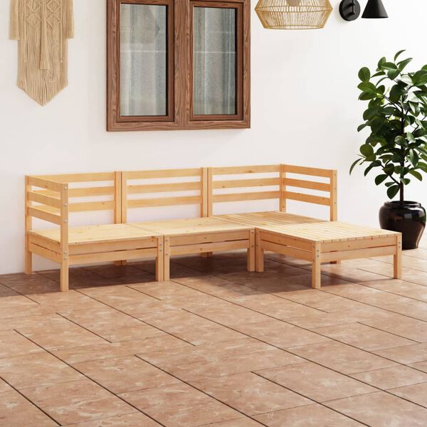 Viser produktbillede 2 af 8