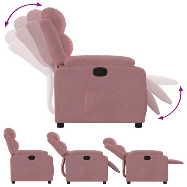 Viser produktbillede 4 af 11