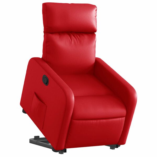 Viser produktbillede 3 af 16