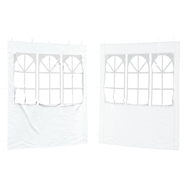 Viser produktbillede 1 af 6