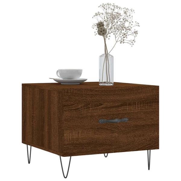 Viser produktbillede 3 af 13