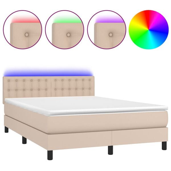 Viser produktbillede 1 af 16
