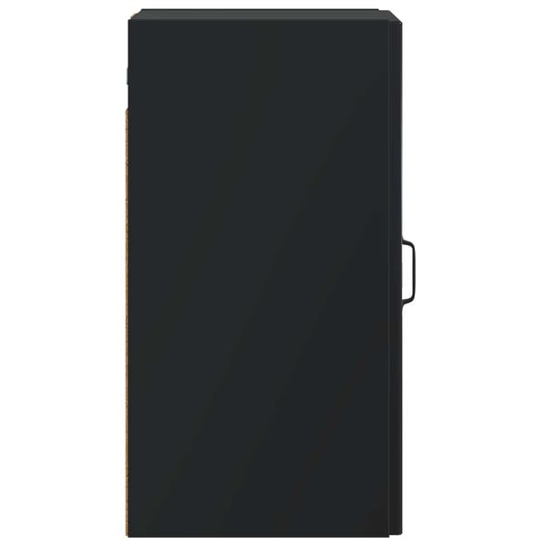 Viser produktbillede 4 af 9
