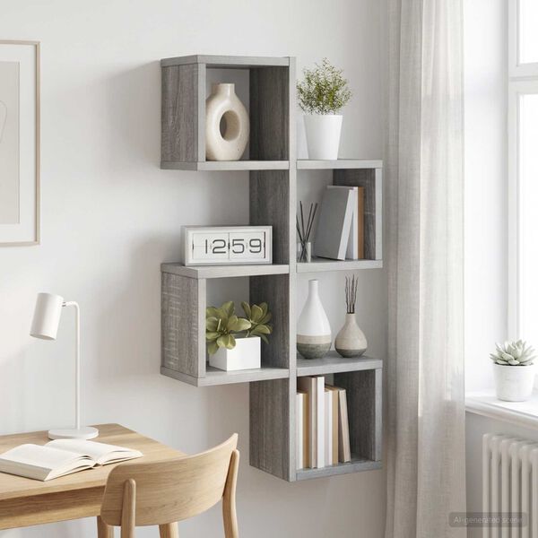 Viser produktbillede 2 af 9