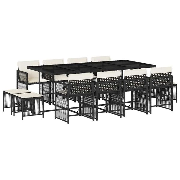 Viser produktbillede 1 af 17